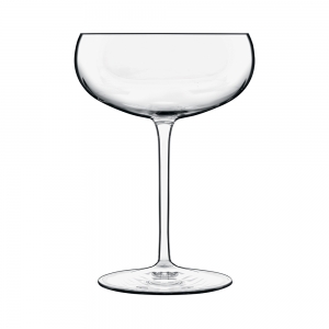 Набор бокалов для мартини Talismano 300 мл, 4 шт