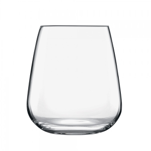 Набор бокалов Talismano 450 мл, 4 шт