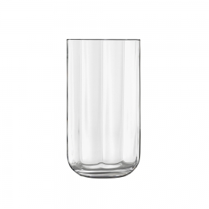 Набор бокалов Jazz 450 мл, 6 шт