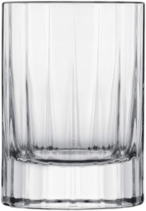 Стопка Bach 70 ml