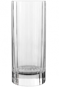 Хайбол Bach 480 ml