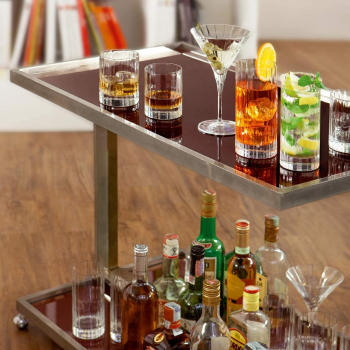 Бокал Rocks Bach 260 ml