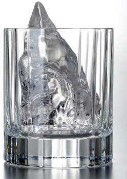 Бокал Rocks Bach 260 ml