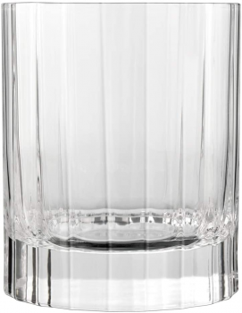 Бокал Rocks Bach 260 ml