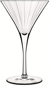 Бокал для мартини Bach 260 ml