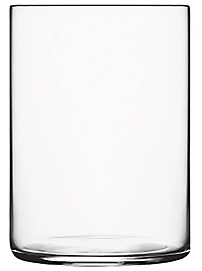 Стакан Top Glass 450 ml 1