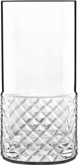 Хайбол Roma 400 ml 1