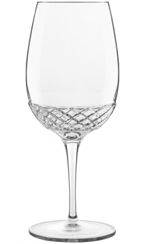 Бокал для вина Roma 550 ml