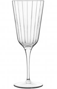 Бокал для коктейлей Bach 250 ml