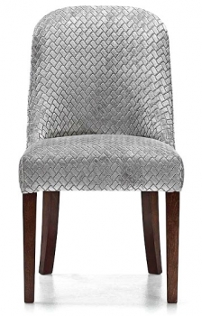 Стул Arce 50X60X90 CM