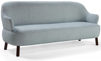 Диван Gabriel 210X88X80 CM