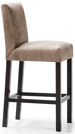 Полубарный стул Dallas 47X55X105 CM 2