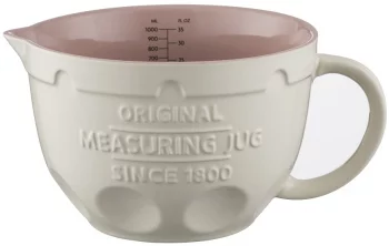 Кувшин мерный Innovative Kitchen 1L