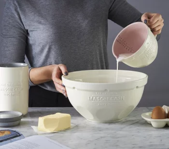 Кувшин мерный Innovative Kitchen 1L