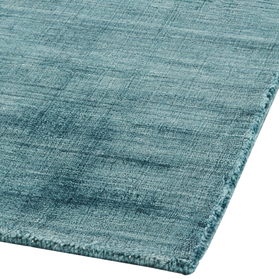 Ковёр из бамбукового волокна Bamboo Stiffkey 200X140 CM 3