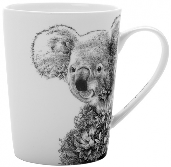 Кружка Marini Ferlazzo Koala 450 ml 1