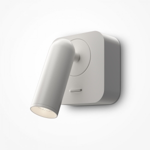 Настенный светильник (бра)