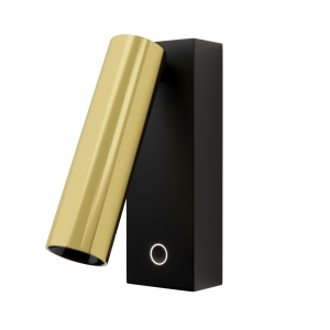 Настенный светильник (бра)