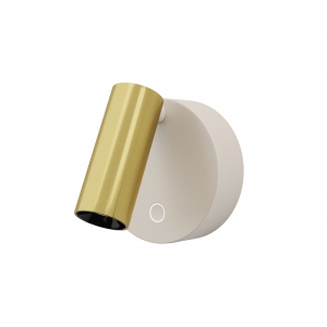 Настенный светильник (бра)