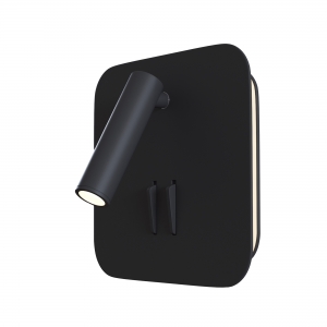 Настенный светильник (бра)