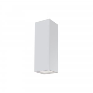 Настенный светильник (бра)