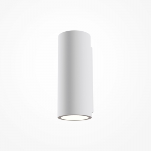 Настенный светильник (бра)