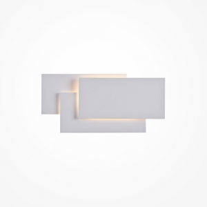 Настенный светильник (бра)