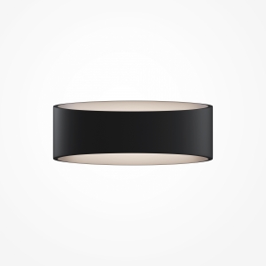 Настенный светильник (бра)