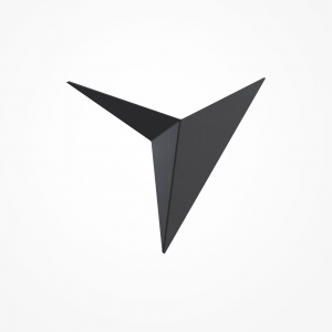 Настенный светильник (бра)