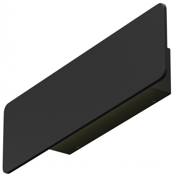 Настенный светильник Stela LED 29X5X8 CM