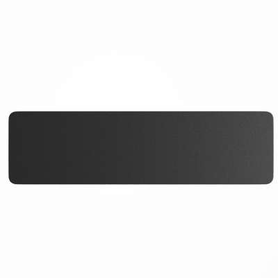 Настенный светильник Stela LED 29X5X8 CM 5