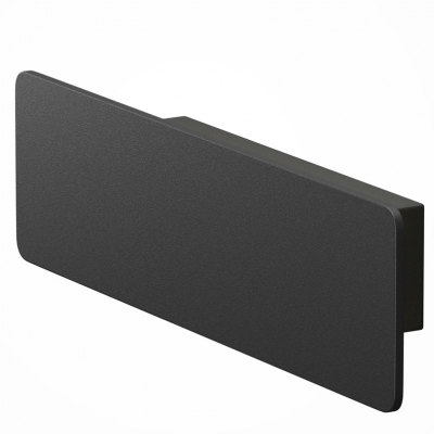 Настенный светильник Stela LED 29X5X8 CM 4
