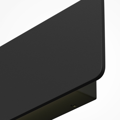Настенный светильник Stela LED 29X5X8 CM 3