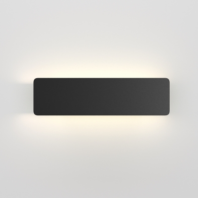 Настенный светильник Stela LED 29X5X8 CM 6