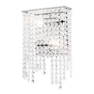 Настенный светильник (бра)