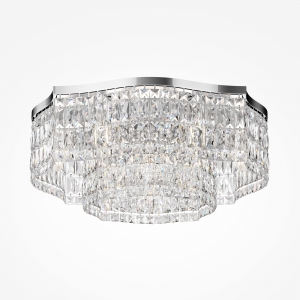 Потолочный светильник