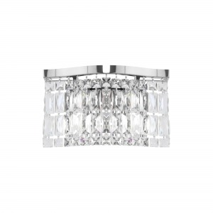 Настенный светильник (бра)