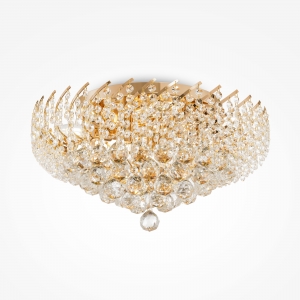 Потолочный светильник