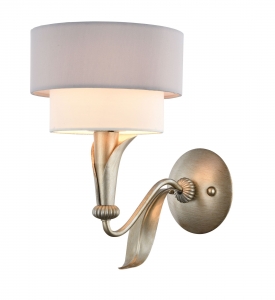 Настенный светильник (бра)