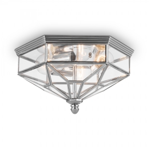 Потолочный светильник