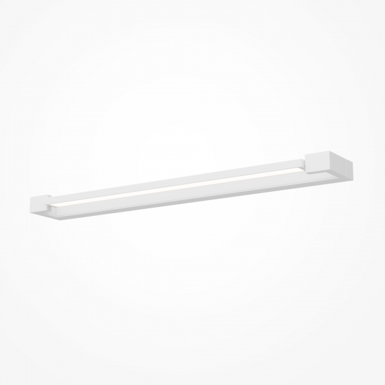 Подсветка Mirror белая 700 мм 6