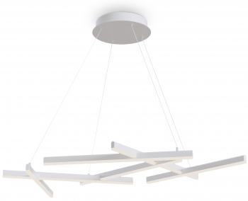 Подвесной светильник Line 102X72X160 CM