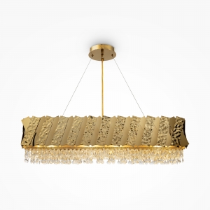 Подвесной светильник