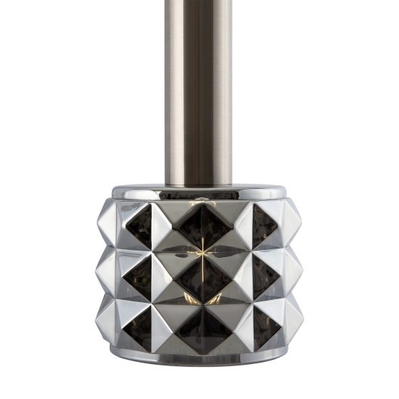 Подвесной светильник 3