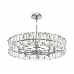 Подвесной светильник