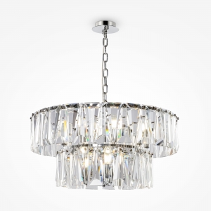 Подвесной светильник