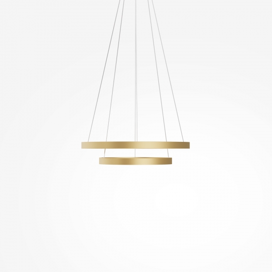 Подвесной светильник 4