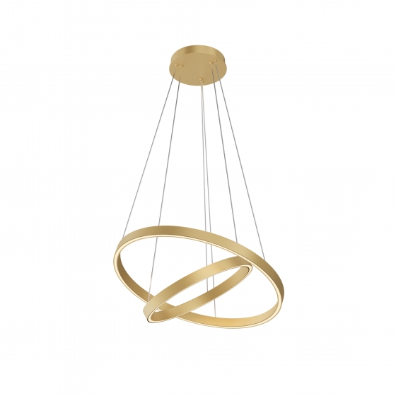 Подвесной светильник 1