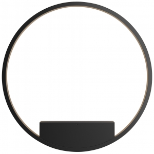 Настенный светильник Rim 60X5X60 CM