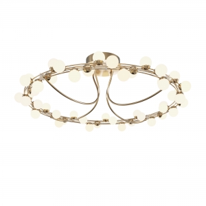 Потолочный светильник